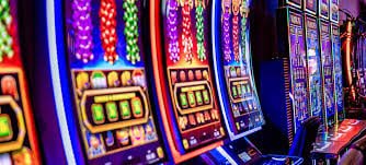 988vin