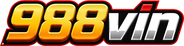 988vin